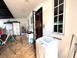 Sembawang Hills Estate (D20), Semi-Detached #537473331